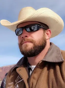 Profile image of Austin