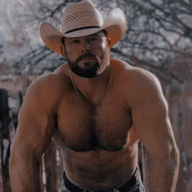 Profile image of Austin