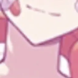 Profile image of しゅうと
