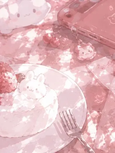 Rrrr_daaa의 ~ ꉂ キミ と 見た 星空 💫‪~