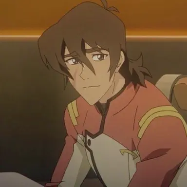 Profile image of Keith
