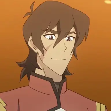 Profile image of Keith