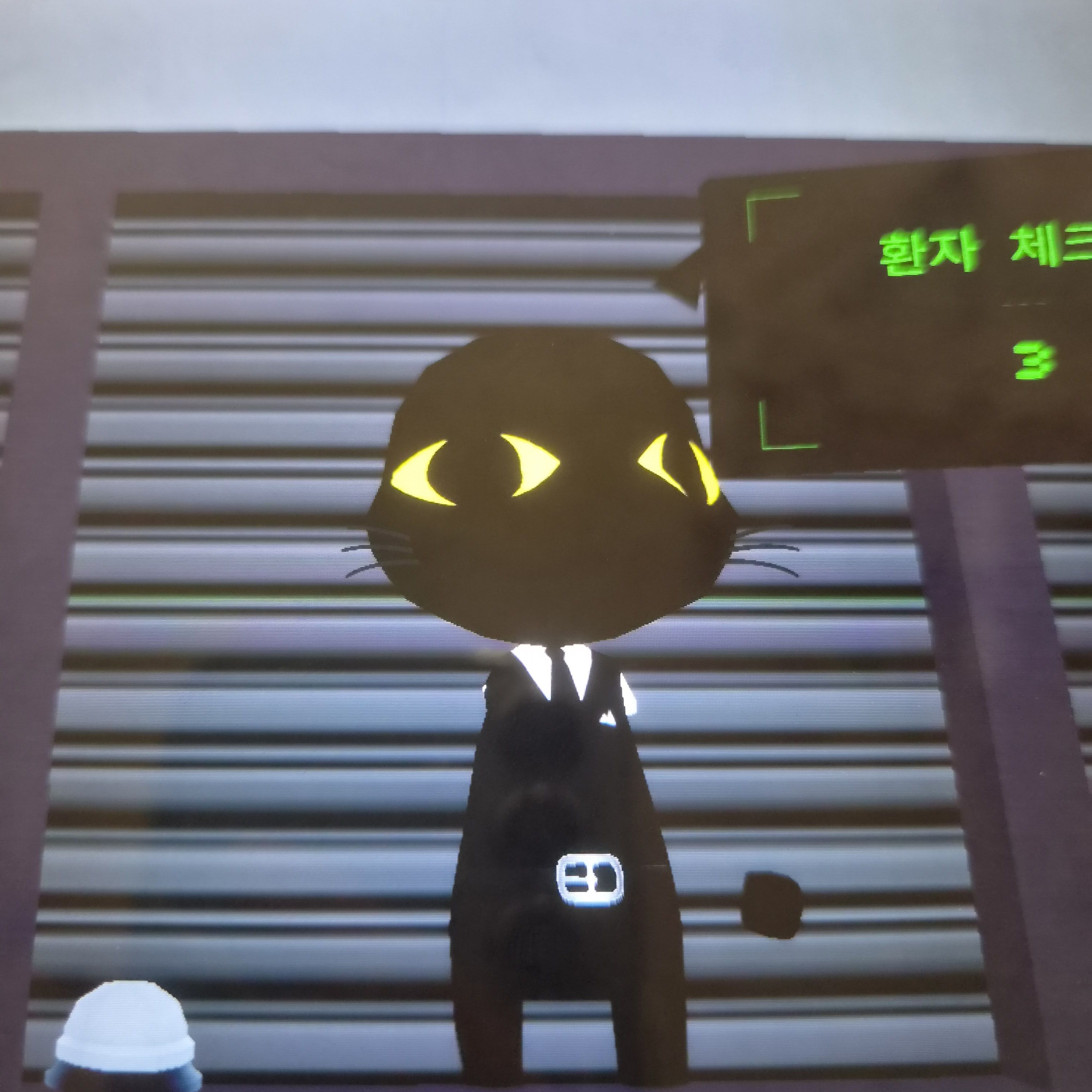 공지2 대표 이미지