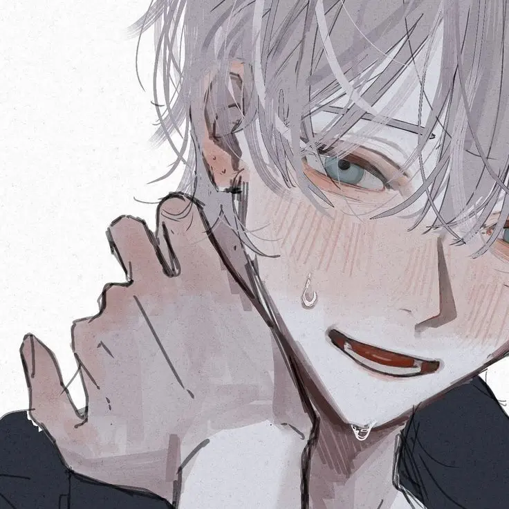 green_tea의 시오