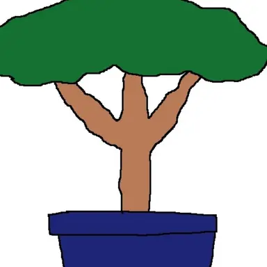 Profile image of 구루트