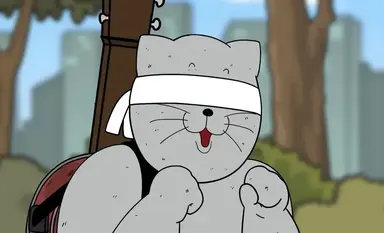Profile image of 故래이몬드 민식