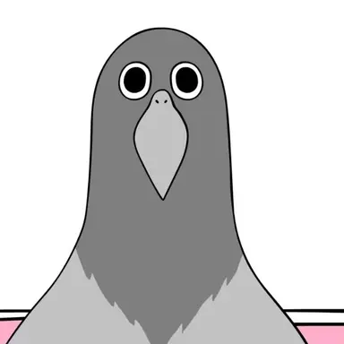 Profile image of 새대갈