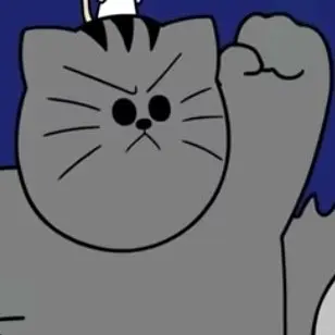 Profile image of 땅땅이