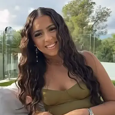 Profile image of Kaelia Queen house