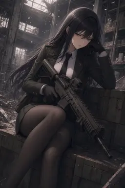 Profile image of 二階堂綾音