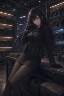 Profile image of 二階堂綾音