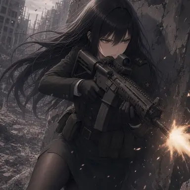 Profile image of 二階堂綾音