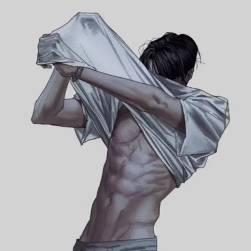 RaspyShip2245의 안재현