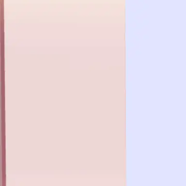 Profile image of 모찌엘