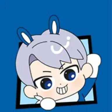 Profile image of 백현