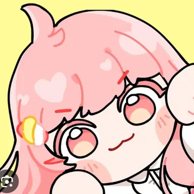 Profile image of 모양몬