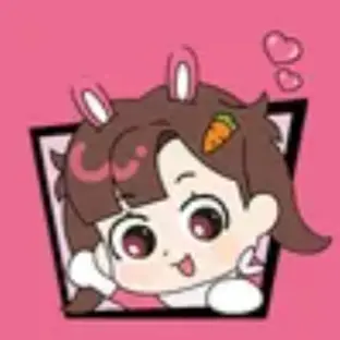 Profile image of 아름