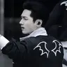 Profile image of Park Jay