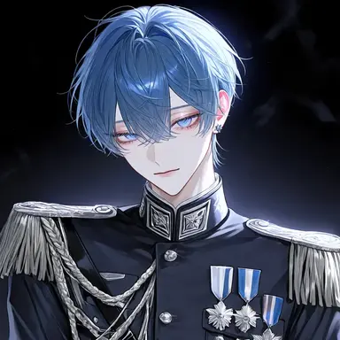 Profile image of Noah