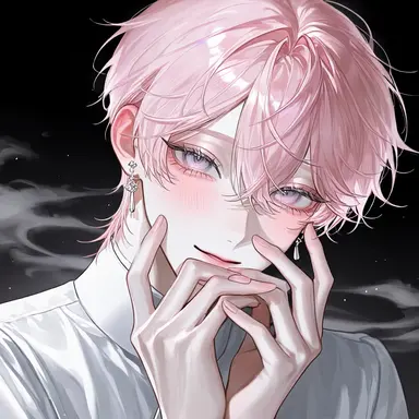 Profile image of Richel