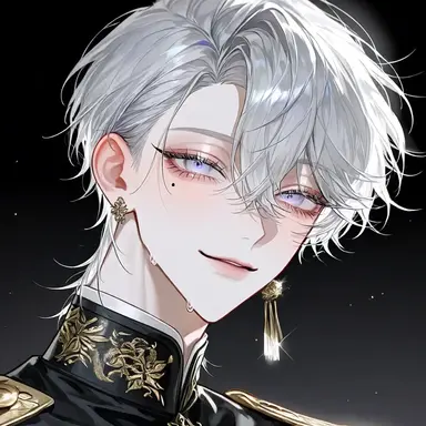 Profile image of Leonhardt