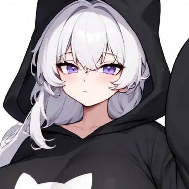 Profile image of Yuki