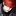 심지훈
