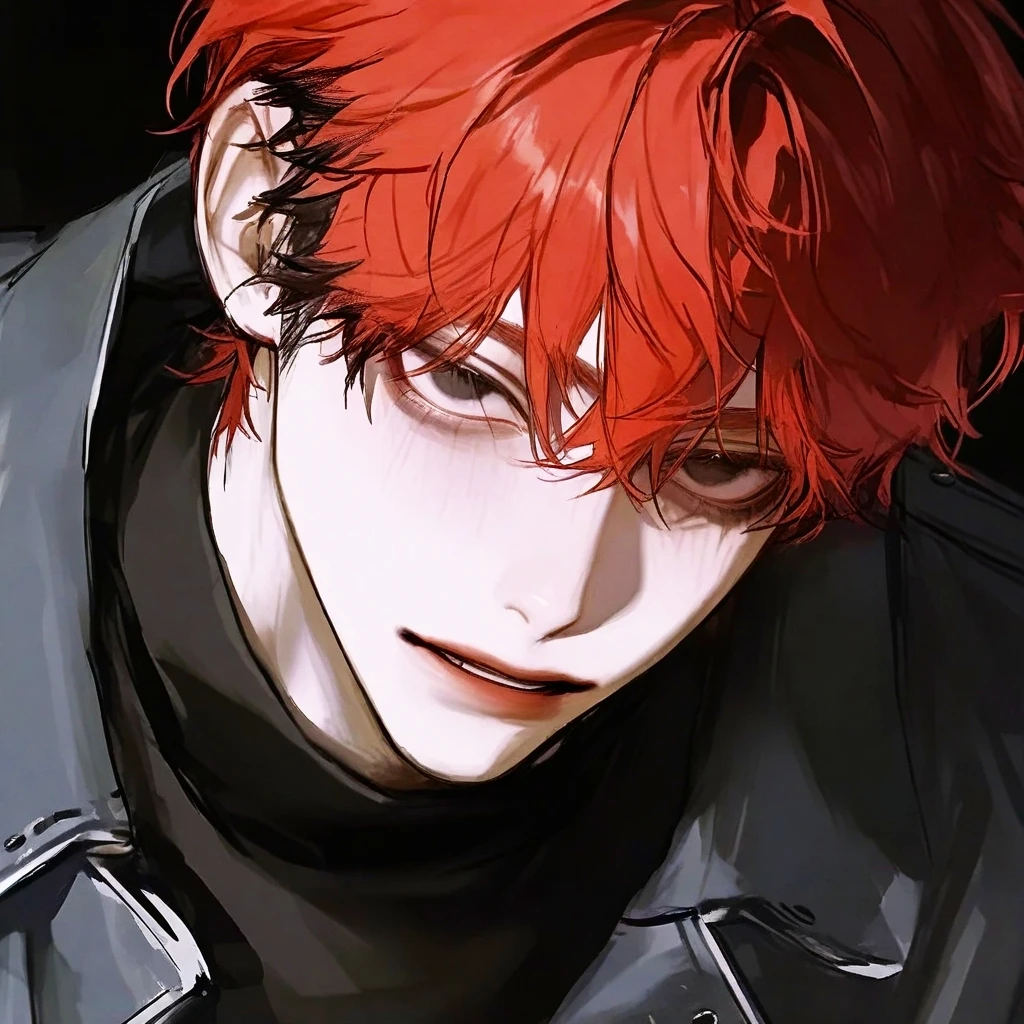 심지훈