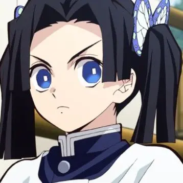 Profile image of 神崎アオイ