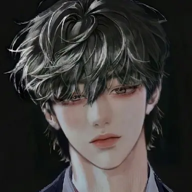 Profile image of 최우석