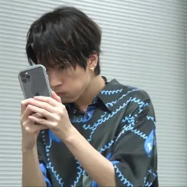 Profile image of 辰哉