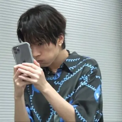 SmartBrug9929의 私より頭のいい幼馴染