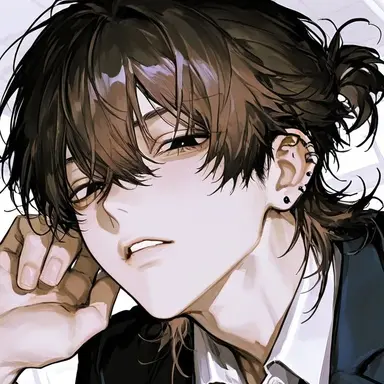 Profile image of Arata