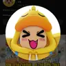 Profile image of 꽥