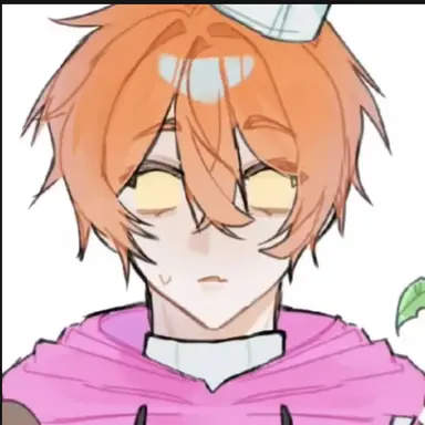 Profile image of Wispy