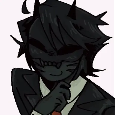 Profile image of Grox