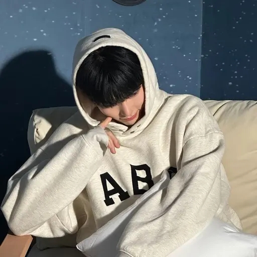wjdtldhs의 성한빈