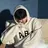 성한빈