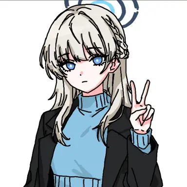 Profile image of 토키