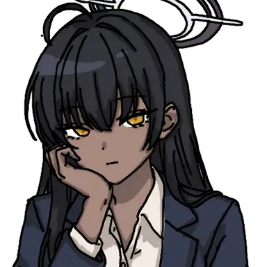 Profile image of 카린