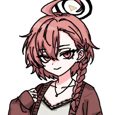 Profile image of 네루