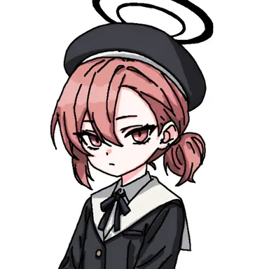 Profile image of 아스카