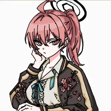 Profile image of 네휸