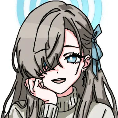 Profile image of 아스나