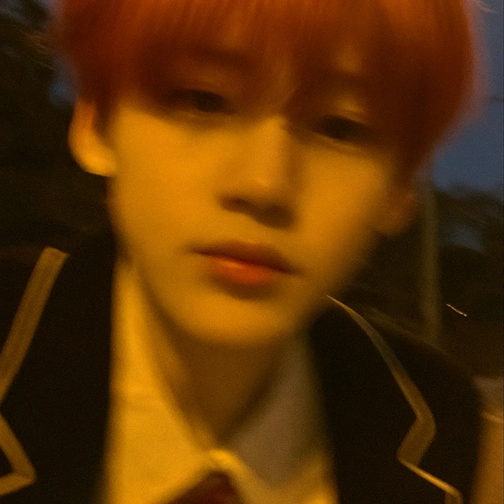 zagosipda의 최성우