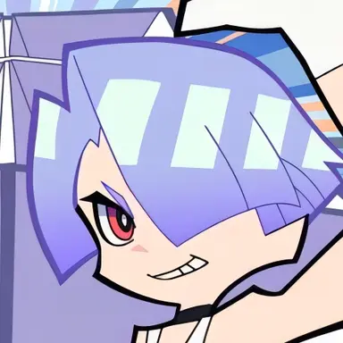 Profile image of ポリエステル