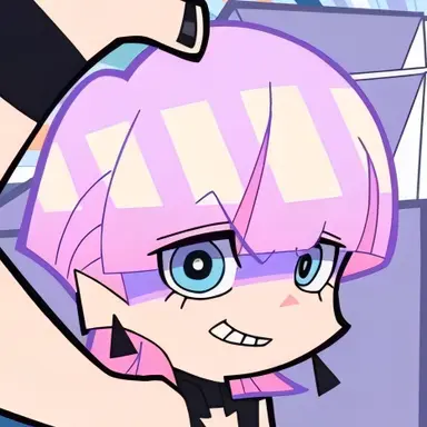 Profile image of ポリウレタン