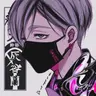 Profile image of 灰谷蘭