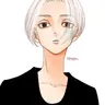 Profile image of マイキー