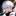 イカルス